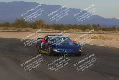 media/Dec-02-2023-Speed Ventures (Sat) [[b82c9ebe82]]/2-Race Group/Race (Sprint 2)/
